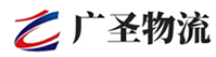 深圳到峡江县物流公司